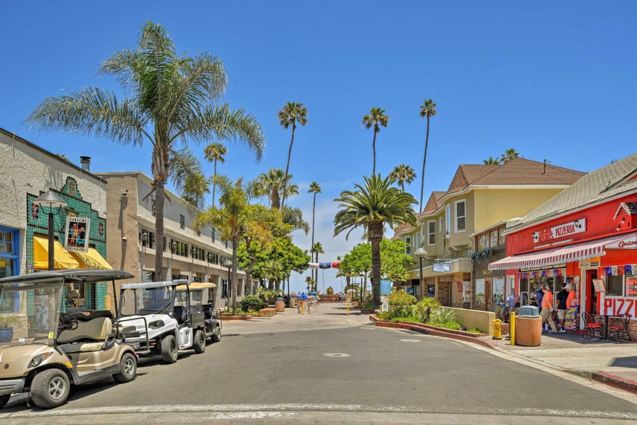 Central Catalina Cottage Walk To Ferry And Eateries Avalon Eksteriør bilde